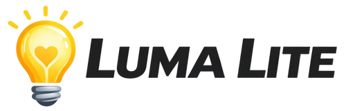 LumaLite